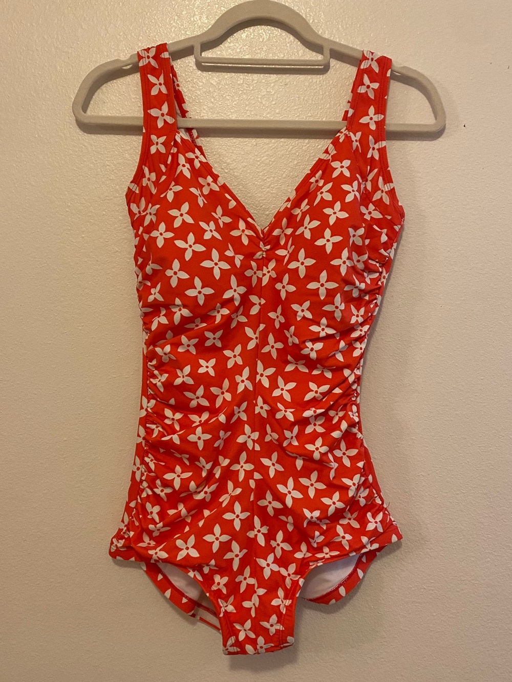 Gobar vintage swimsuit